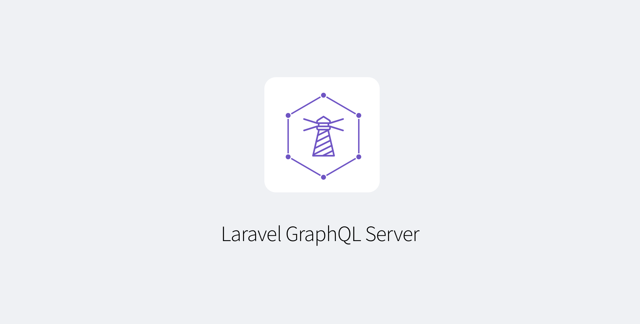 Lighthouse GraphQL Server for Laravel image