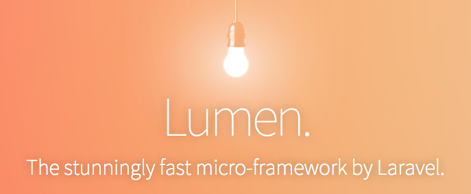 Announcing Lumen image