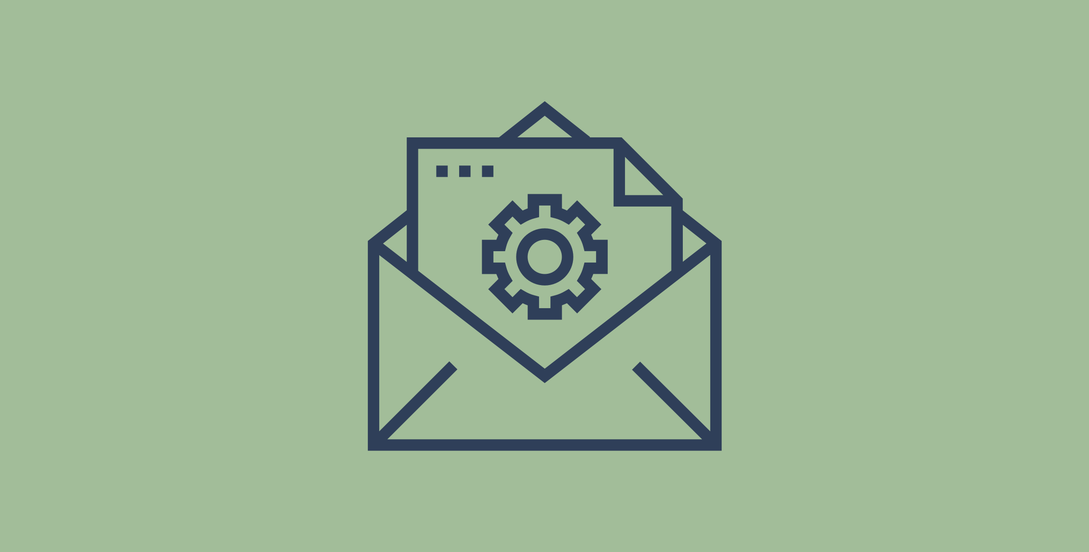 Laravel 5.5 Adds Support for Email Themes in Mailables image