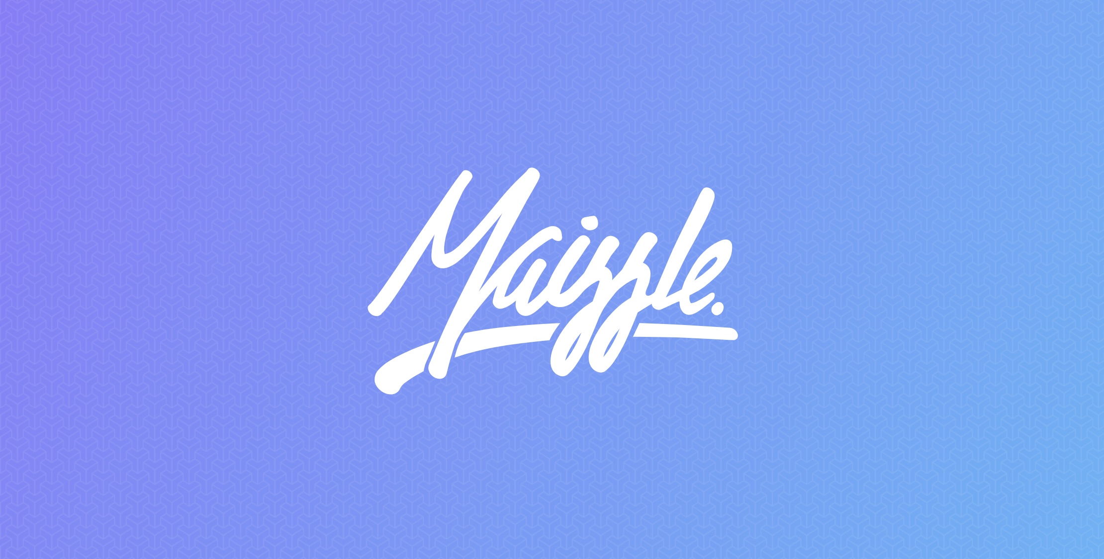 Maizzle Email Framework image