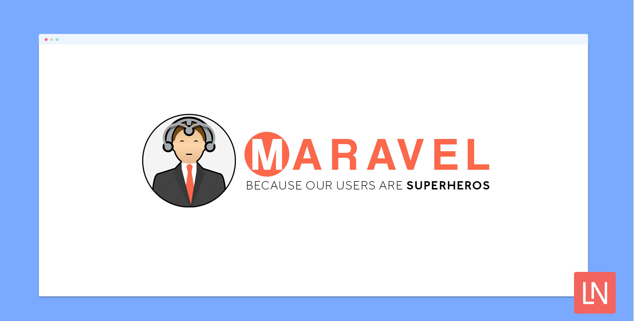 Maravel Permissions Package for Laravel image