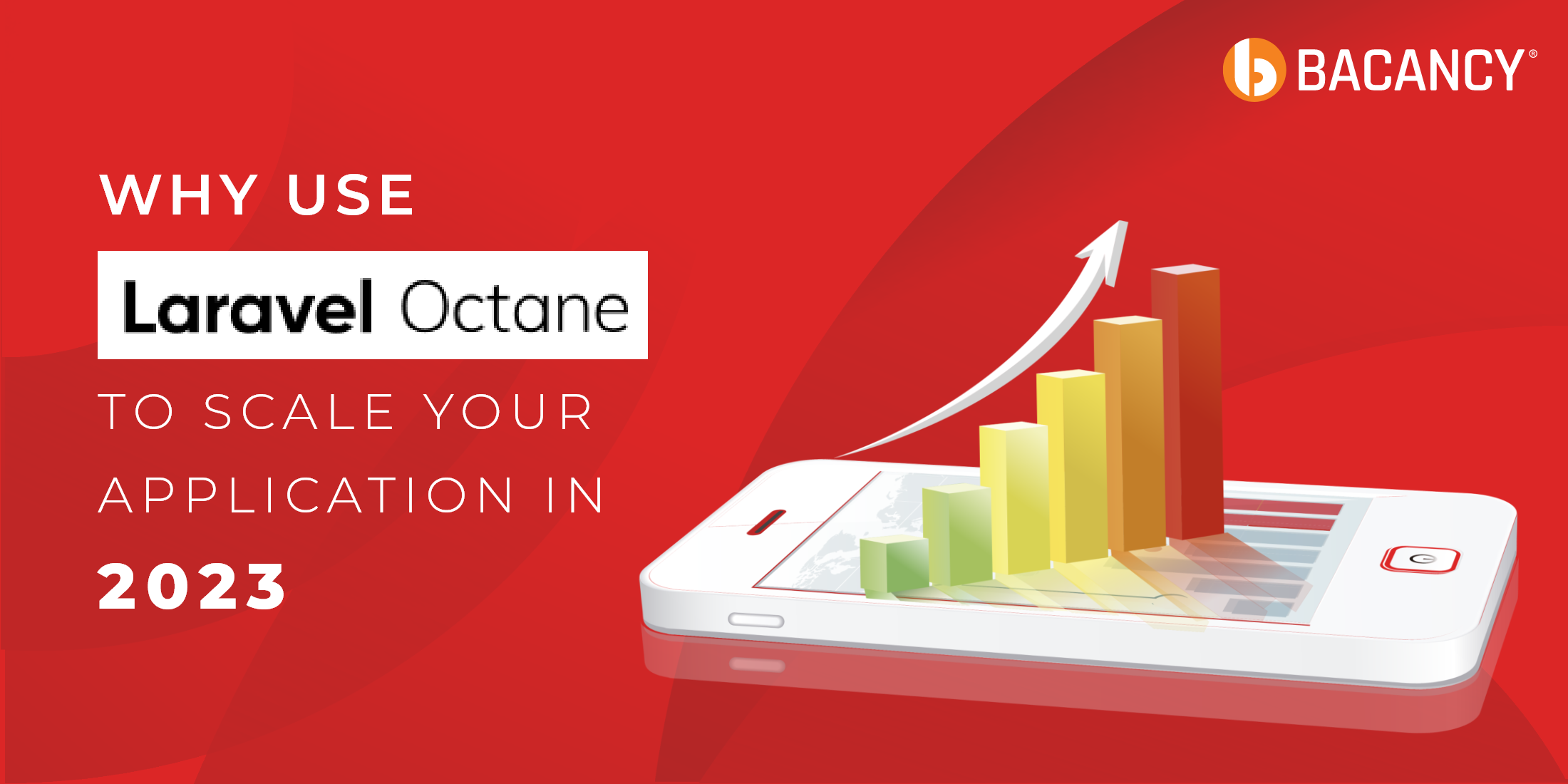 A quick guide on why you should use Laravel Octane to scale your app image