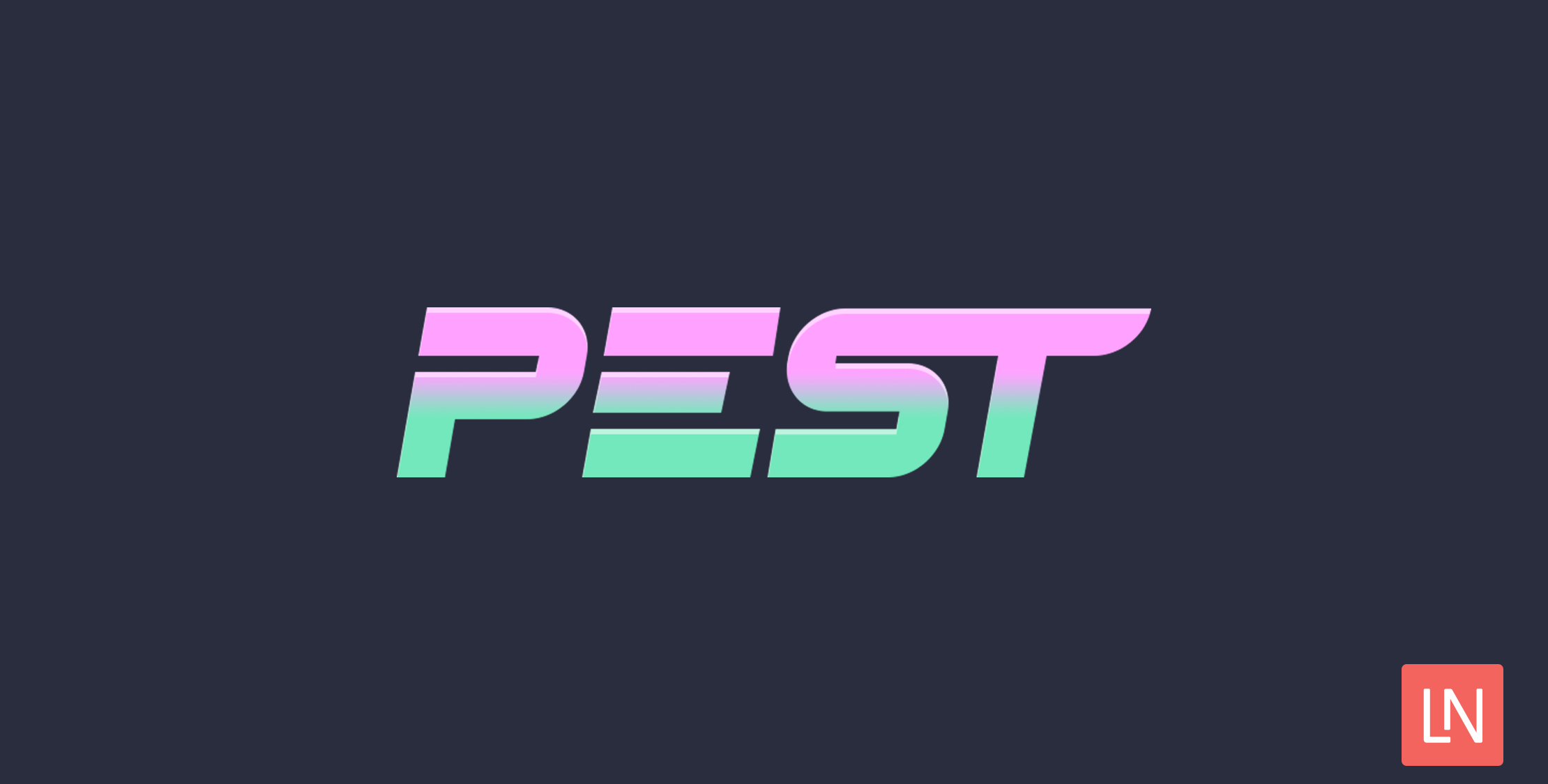 PEST PHP now includes higher-order expectations, Ray debugging integration, and more! image