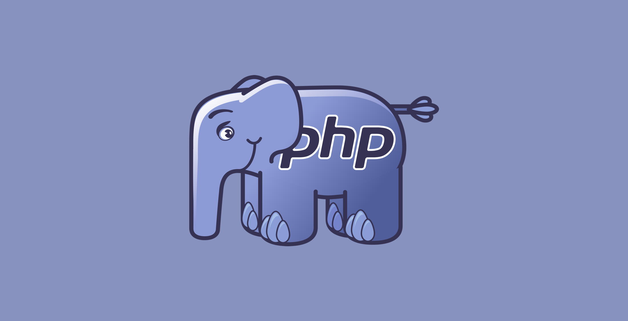 Microsoft Announces that it will drop official support of PHP on Windows image