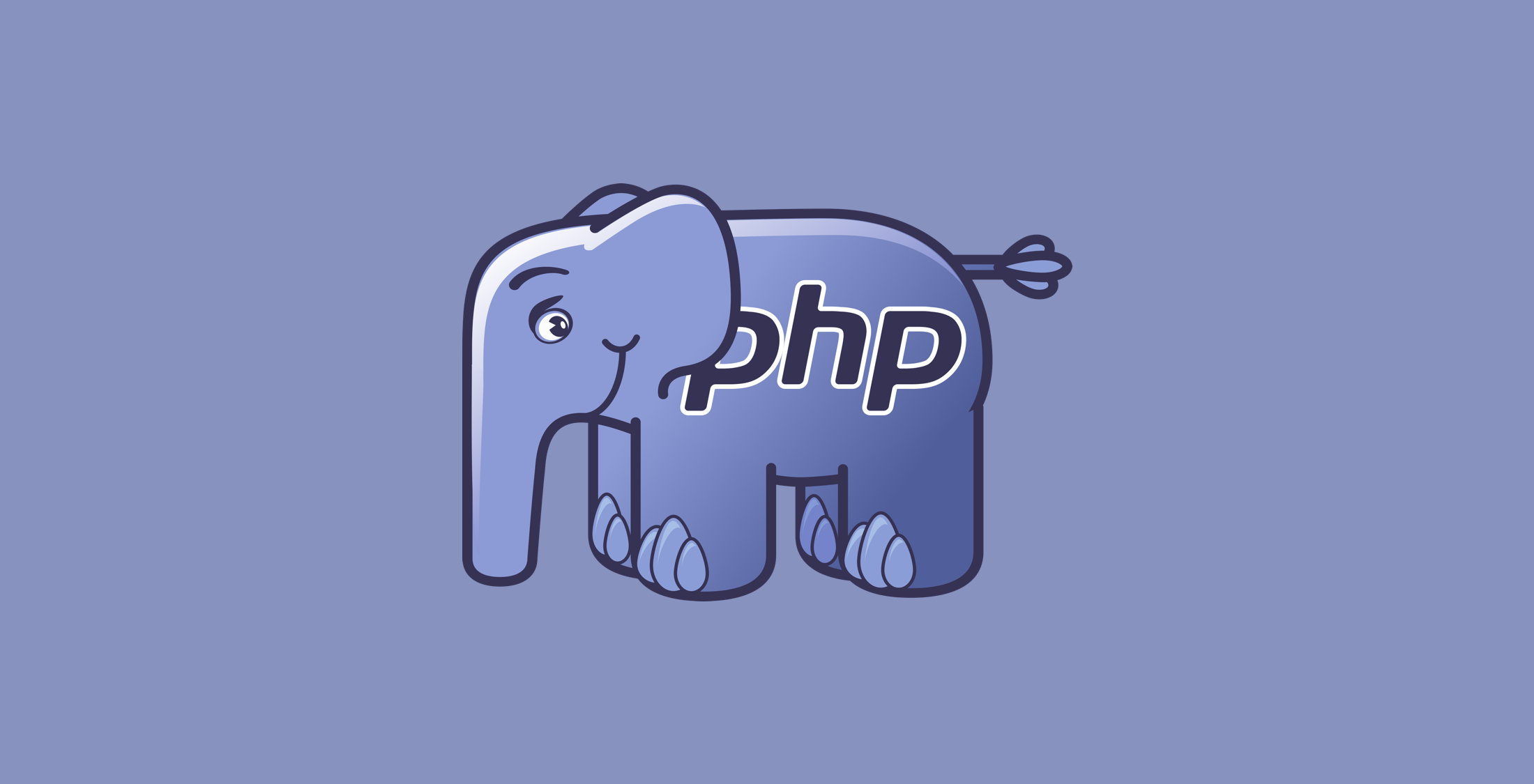 PHP 8.1 Release Candidate 1 Is Here image