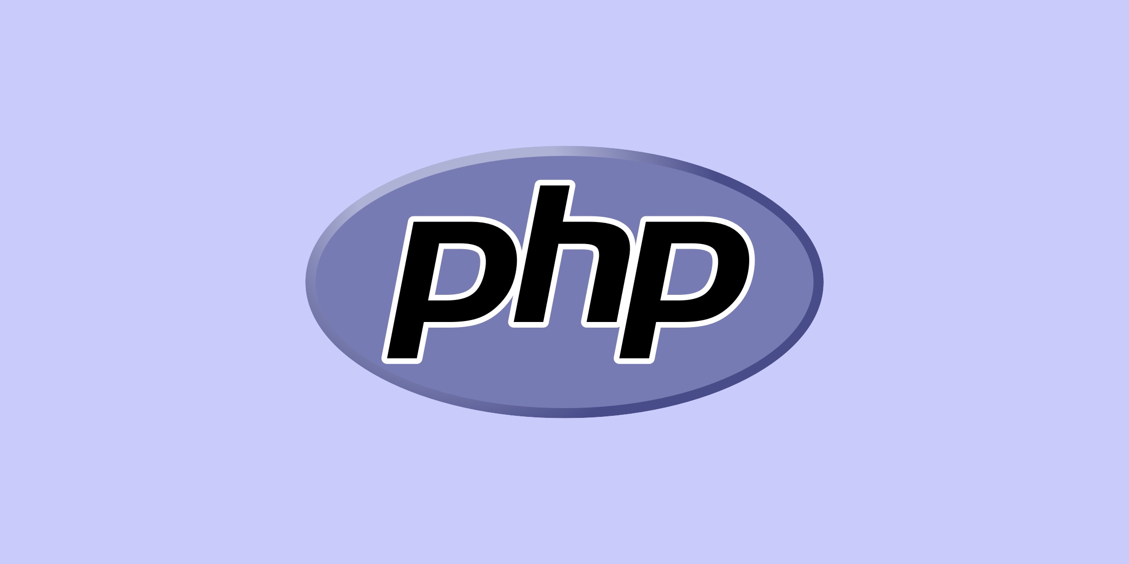 Announcing the PHP Foundation image