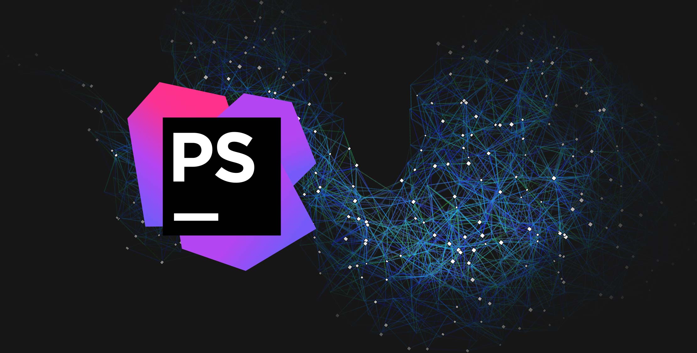 PhpStorm 2020.3 is here with support for PHP 8 and Tailwind CSS image