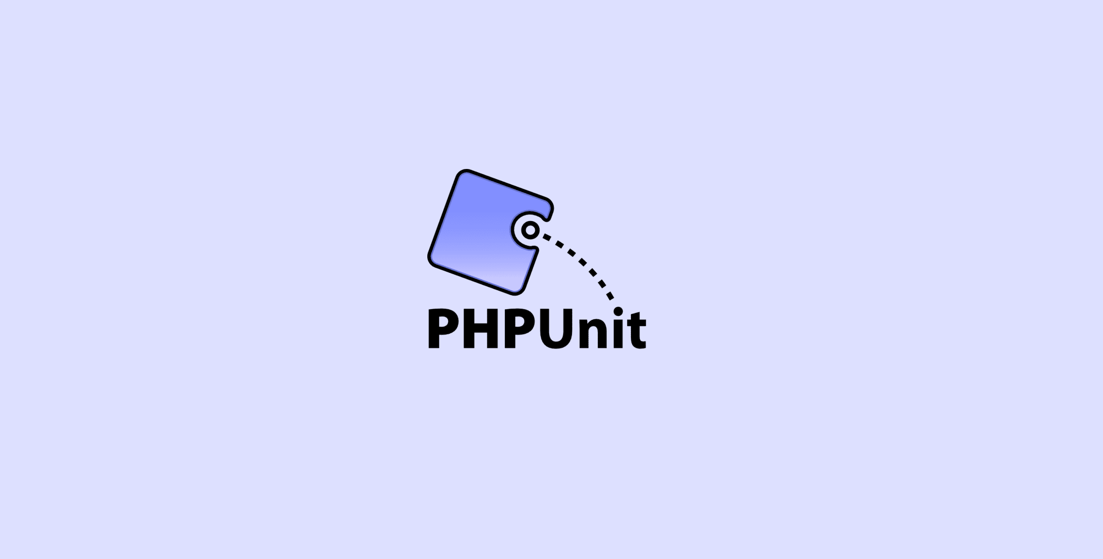 Data-driven testing with PHPUnit image