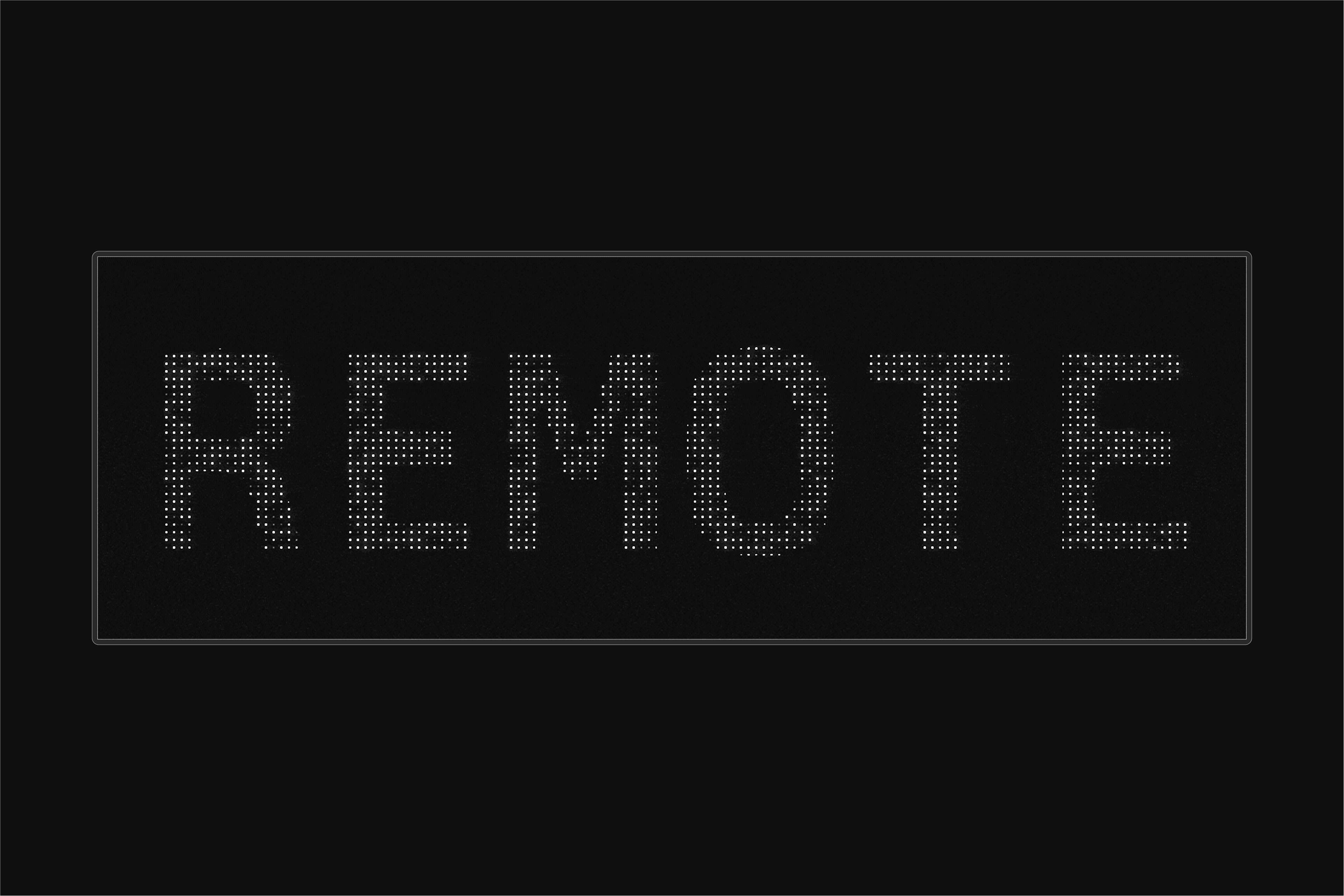 Remote Agents: the time paradox in engineering image
