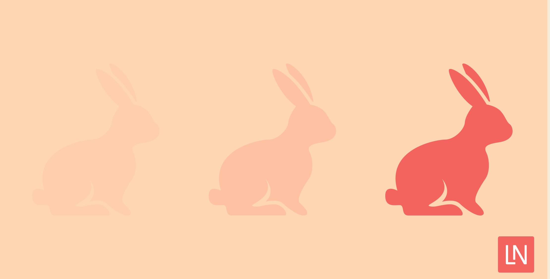 AMQP is a painless Way to Use RabbitMQ with Laravel image