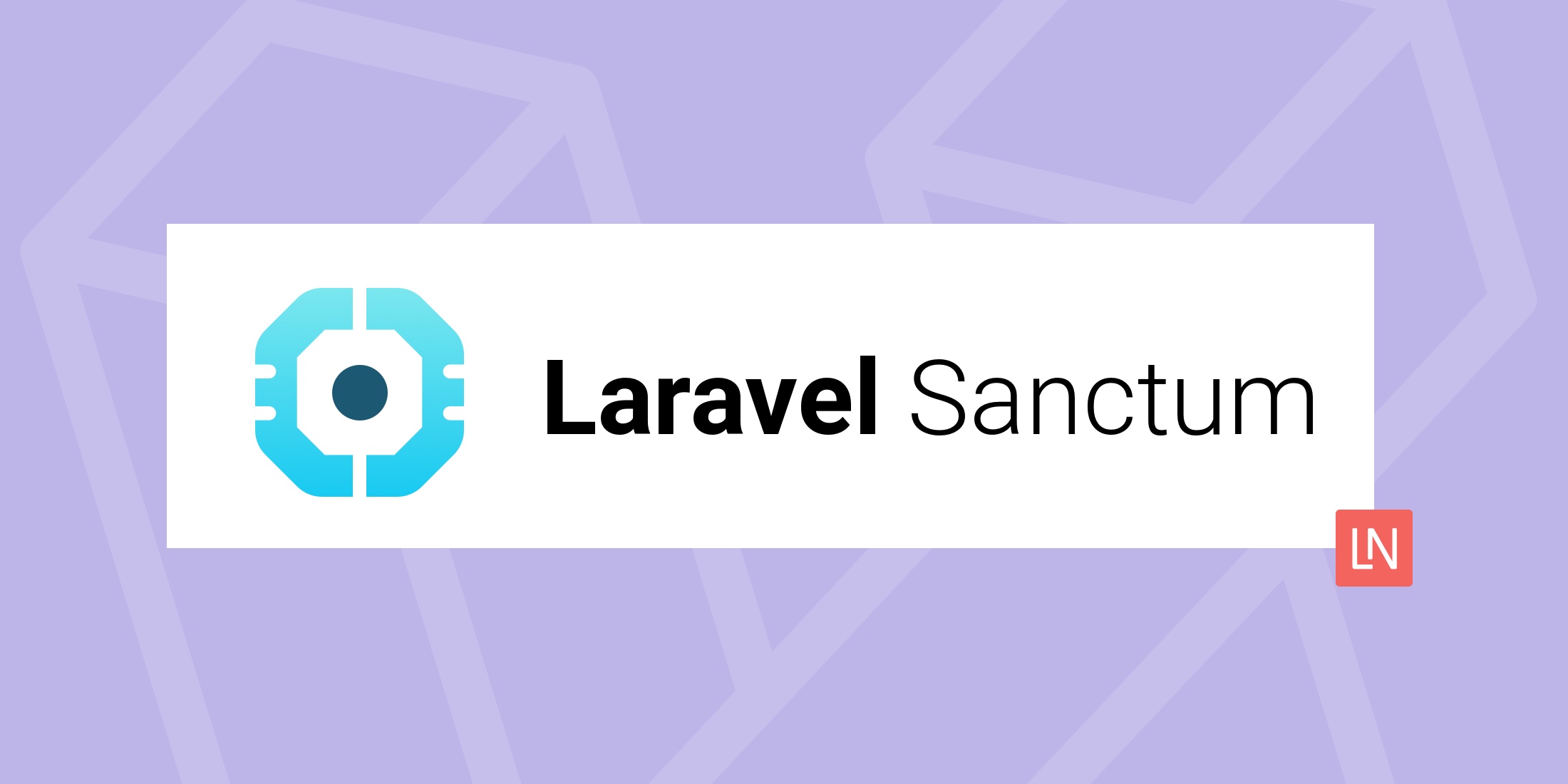 Laravel Broken Object Level Authorization Guide