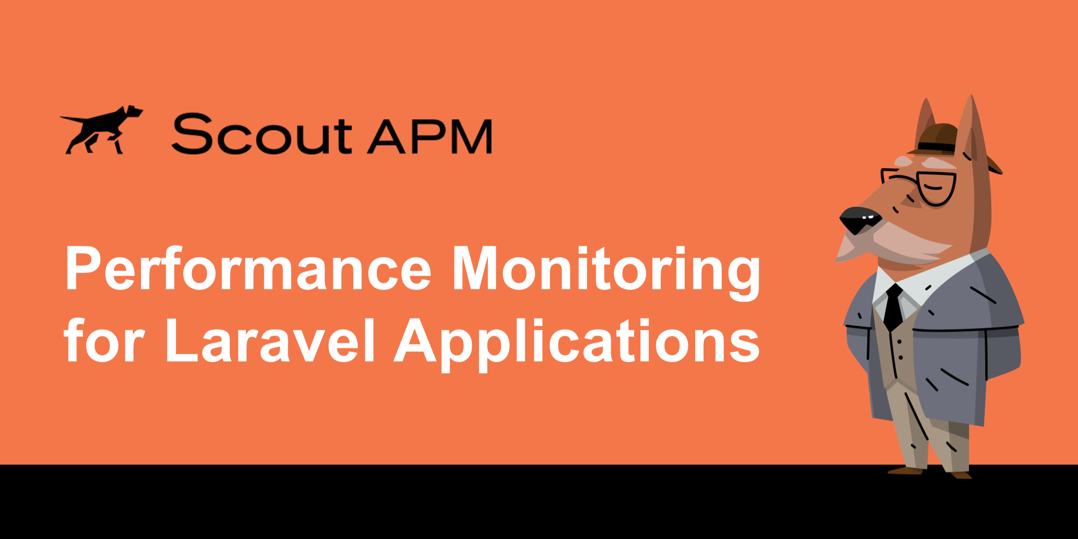Application Performance Monitoring (APM): Why You Need It image