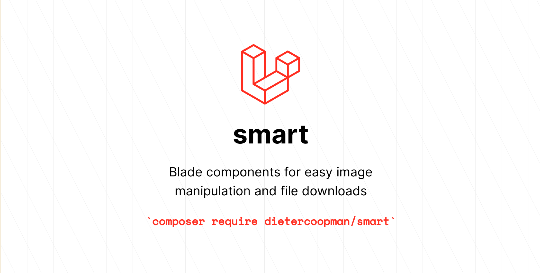 Blade Component to Serve Images and Download Files image
