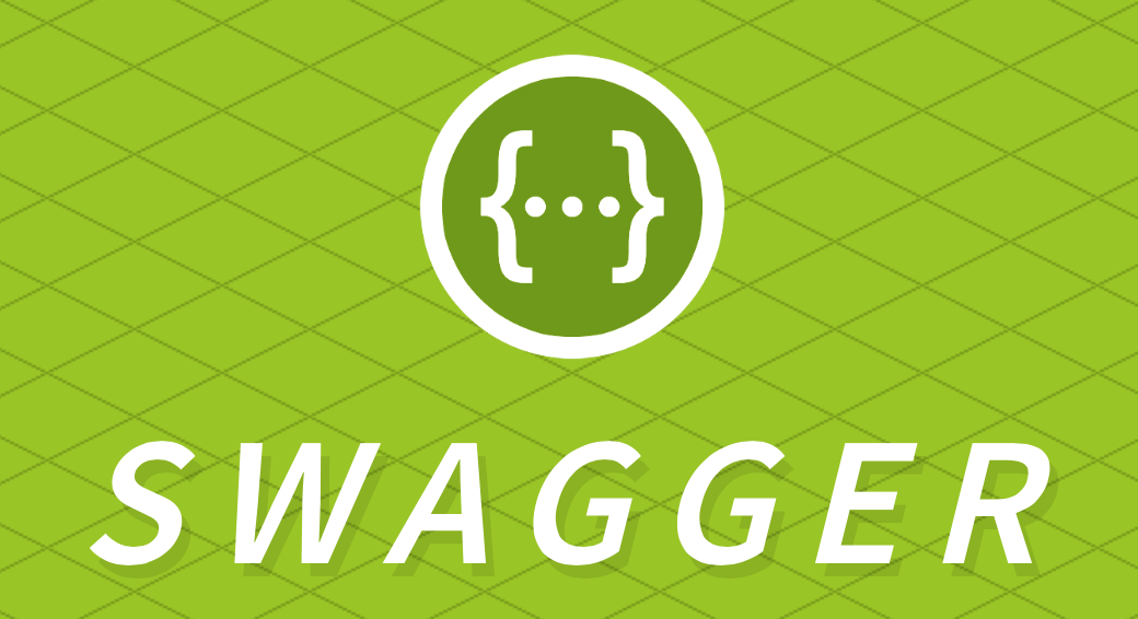 Swagger for Laravel image