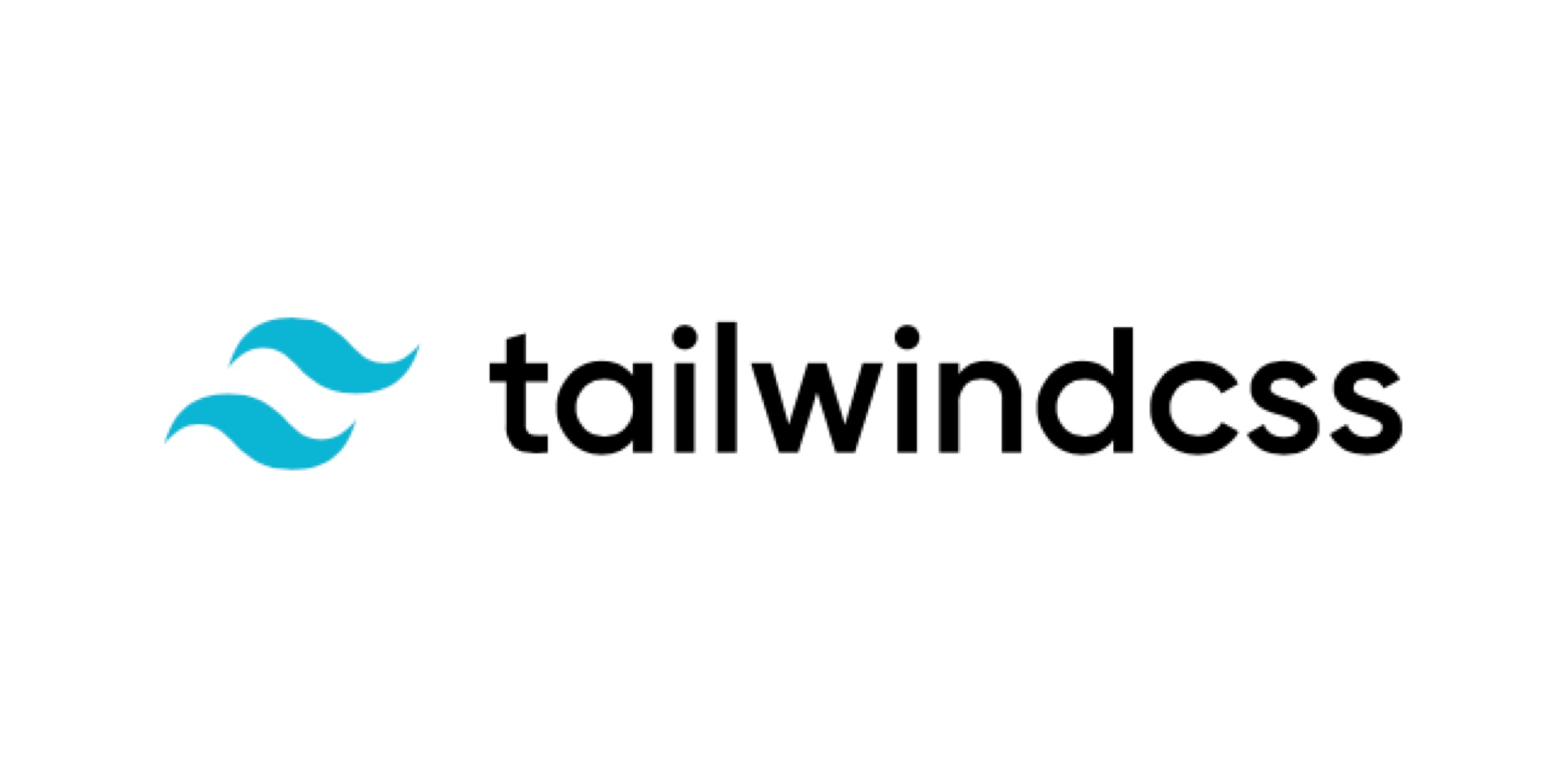 The first alpha of Tailwind CSS v3 is now released image