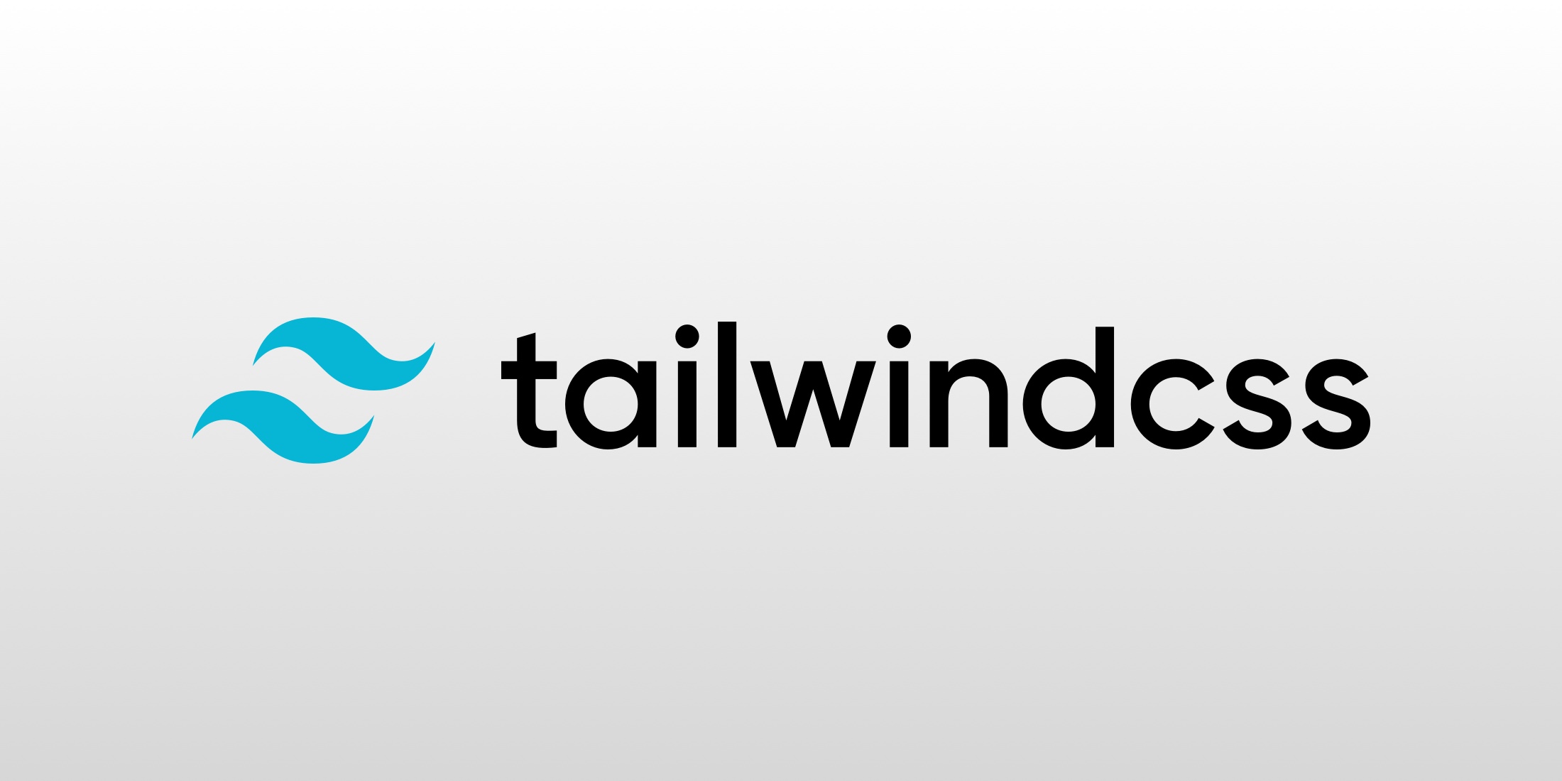 Learn how to use Tailwind's JIT compiler with Laravel Mix image