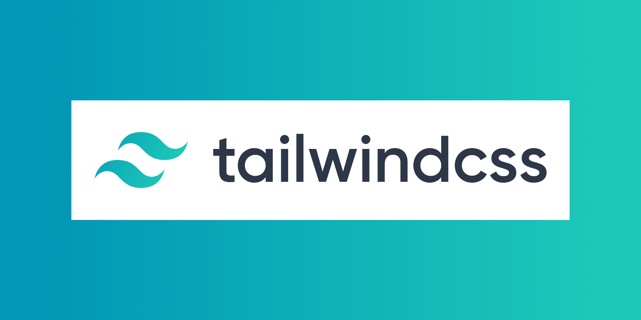 11 Benefits of Tailwind CSS image