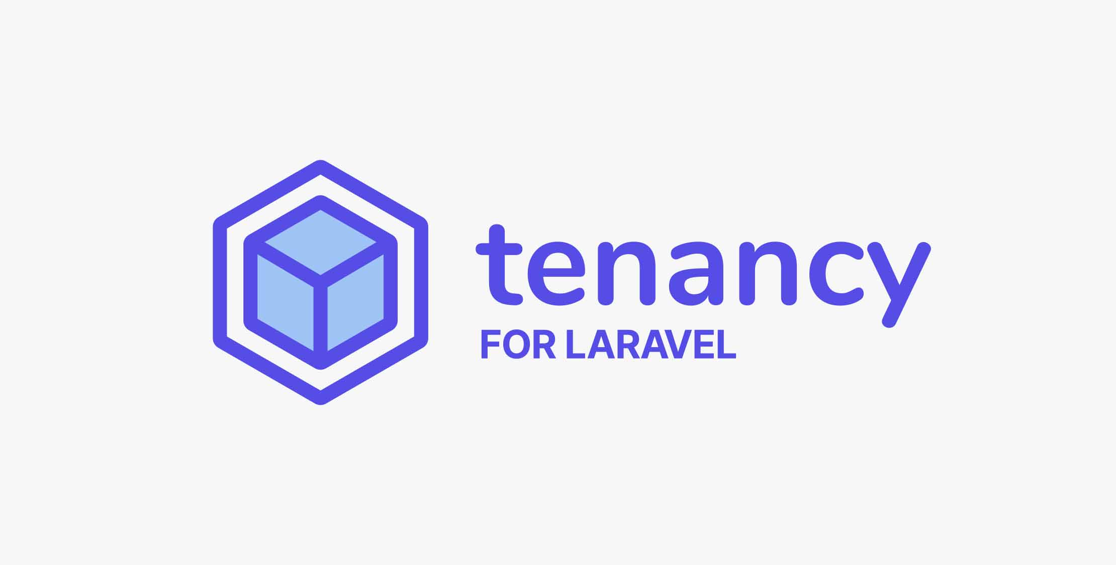 How to make a Laravel app multi-tenant in minutes image
