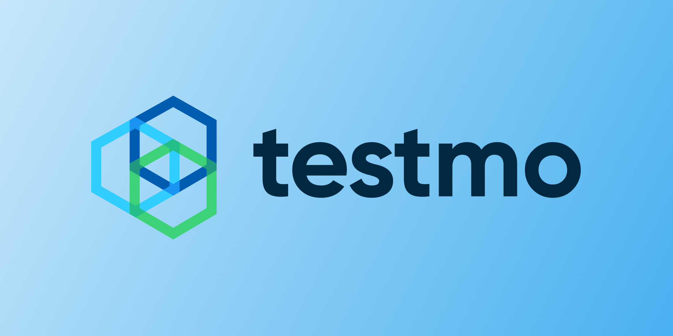 Testmo Review: Unified Test Management image