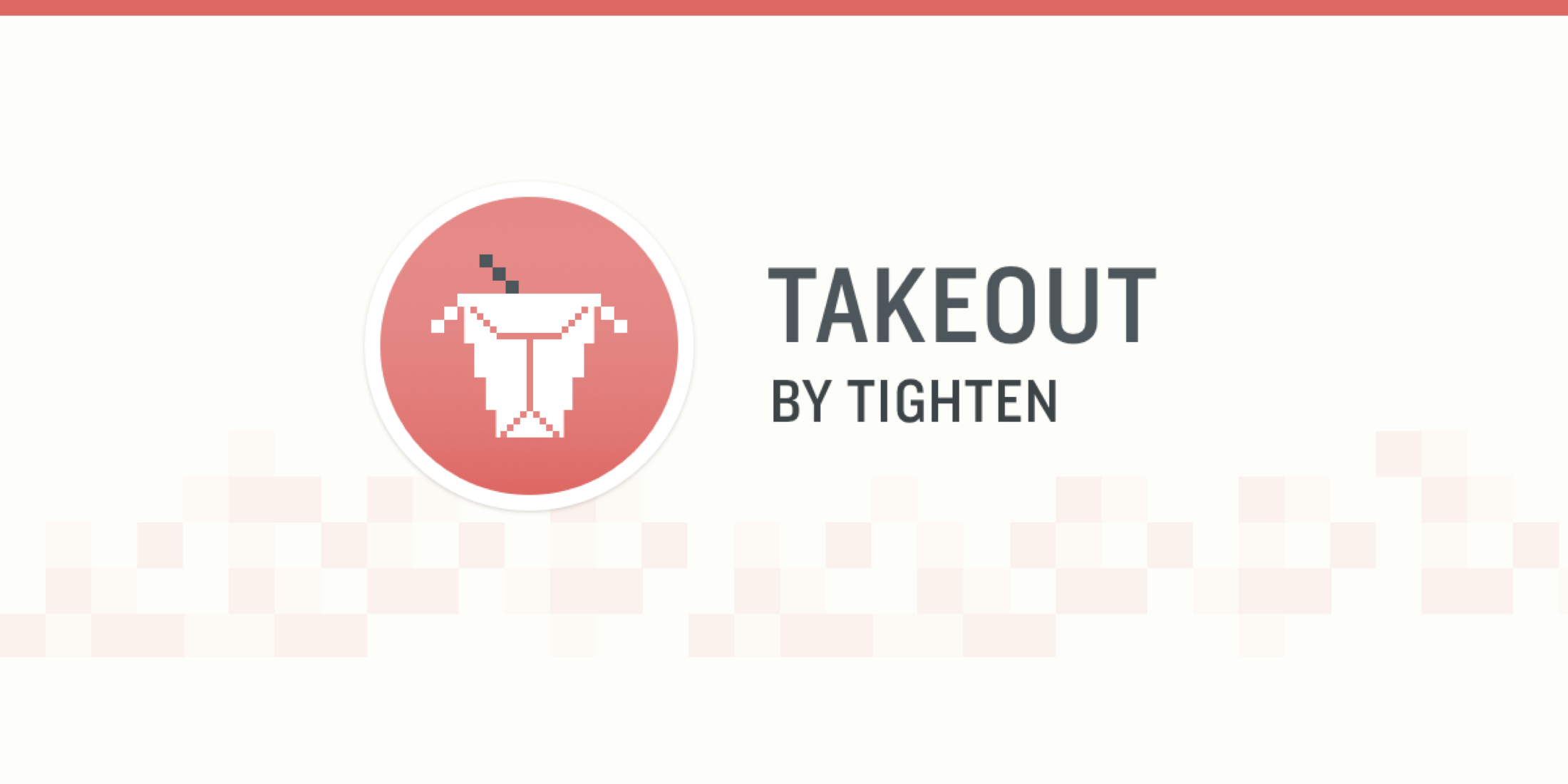 Takeout by Tighten image