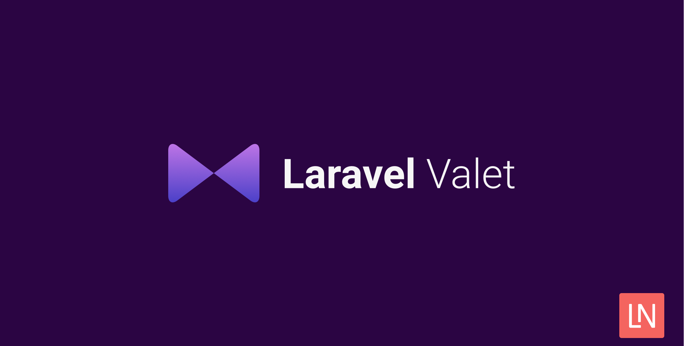 Laravel Valet 3 Released With Multi-Version PHP Support image