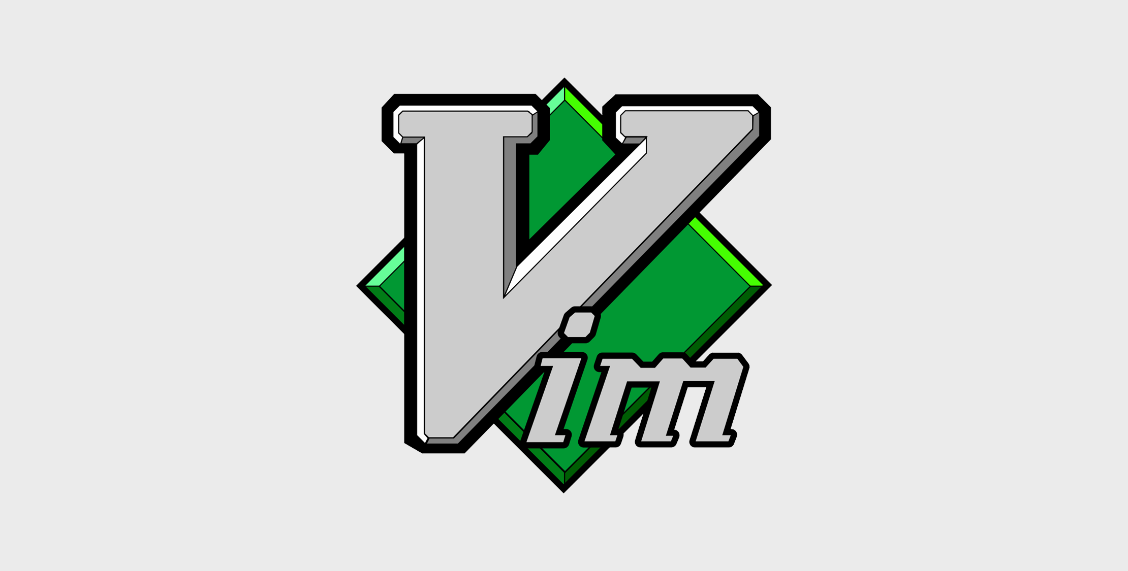 Vim 8.0 is released image