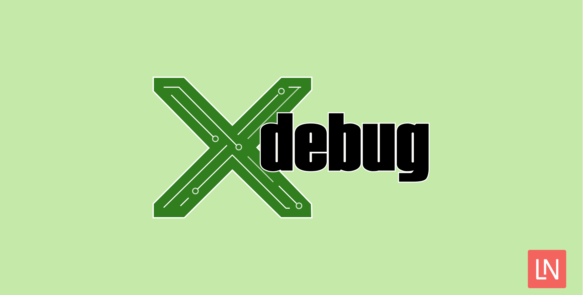 XDebug 3 Features a New Info Panel image