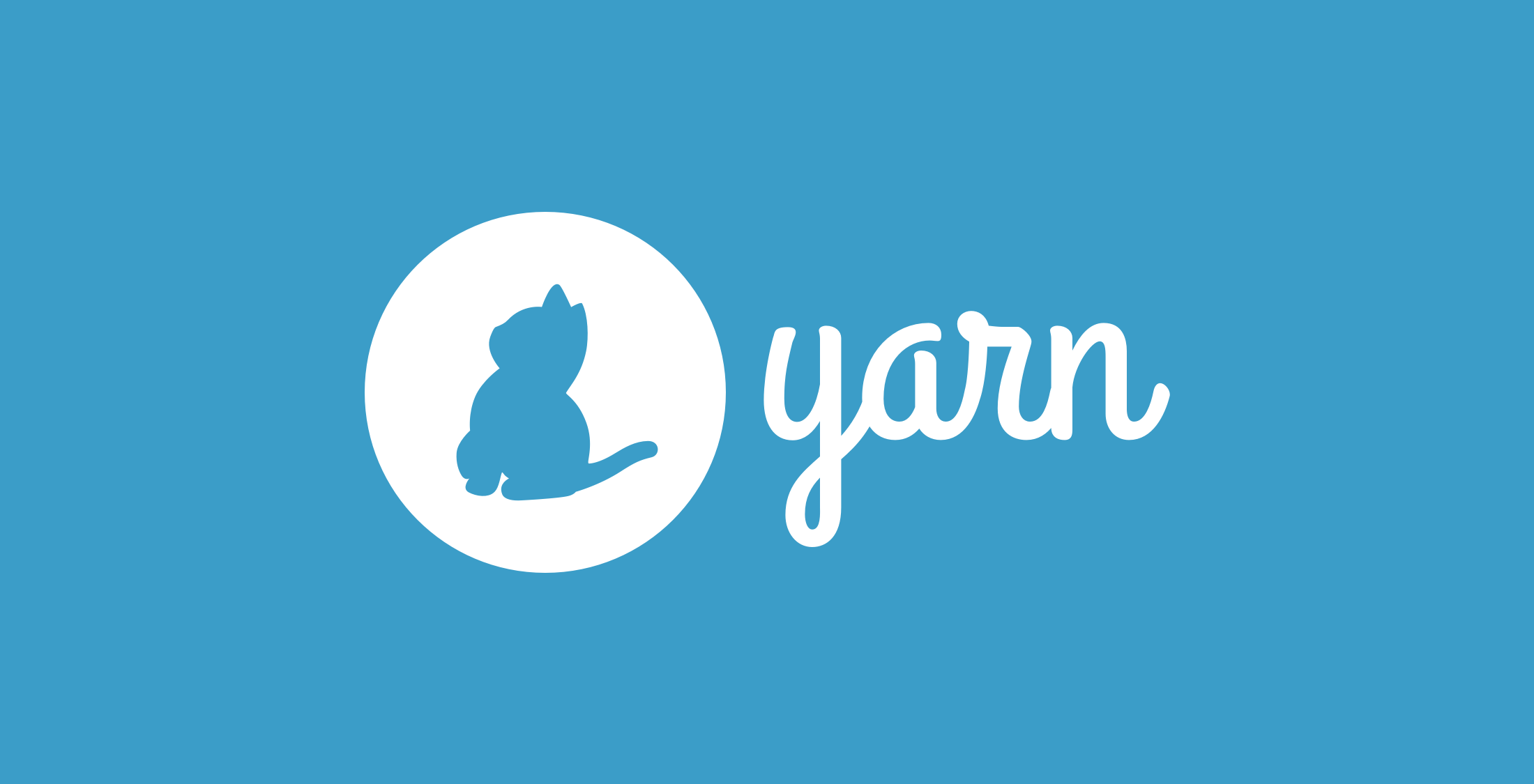 Facebook Releases Yarn Version 1.0 image
