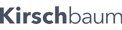 Kirschbaum logo