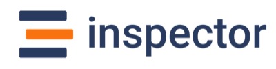 Inspector logo
