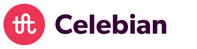 Celebian logo