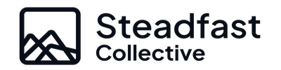 Steadfast Collective logo