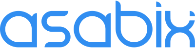 Asabix  logo