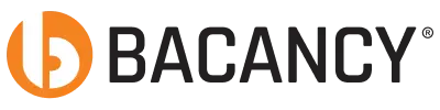 Bacancy - Staff Augmentation logo