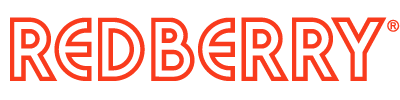 Redberry logo