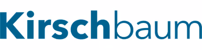 Kirschbaum logo
