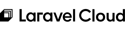 Laravel Cloud logo