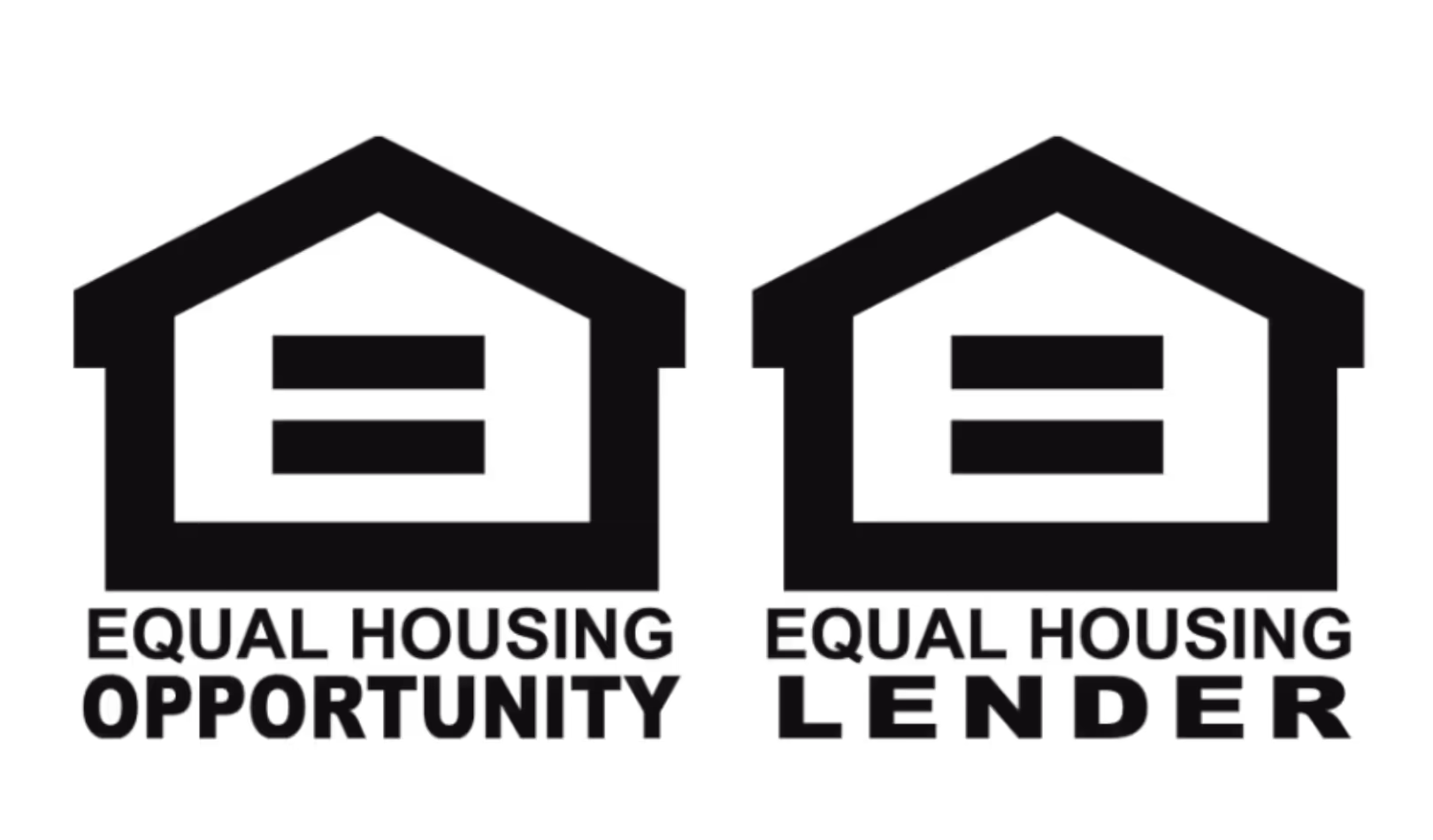 Powered by Barrett Financial Group