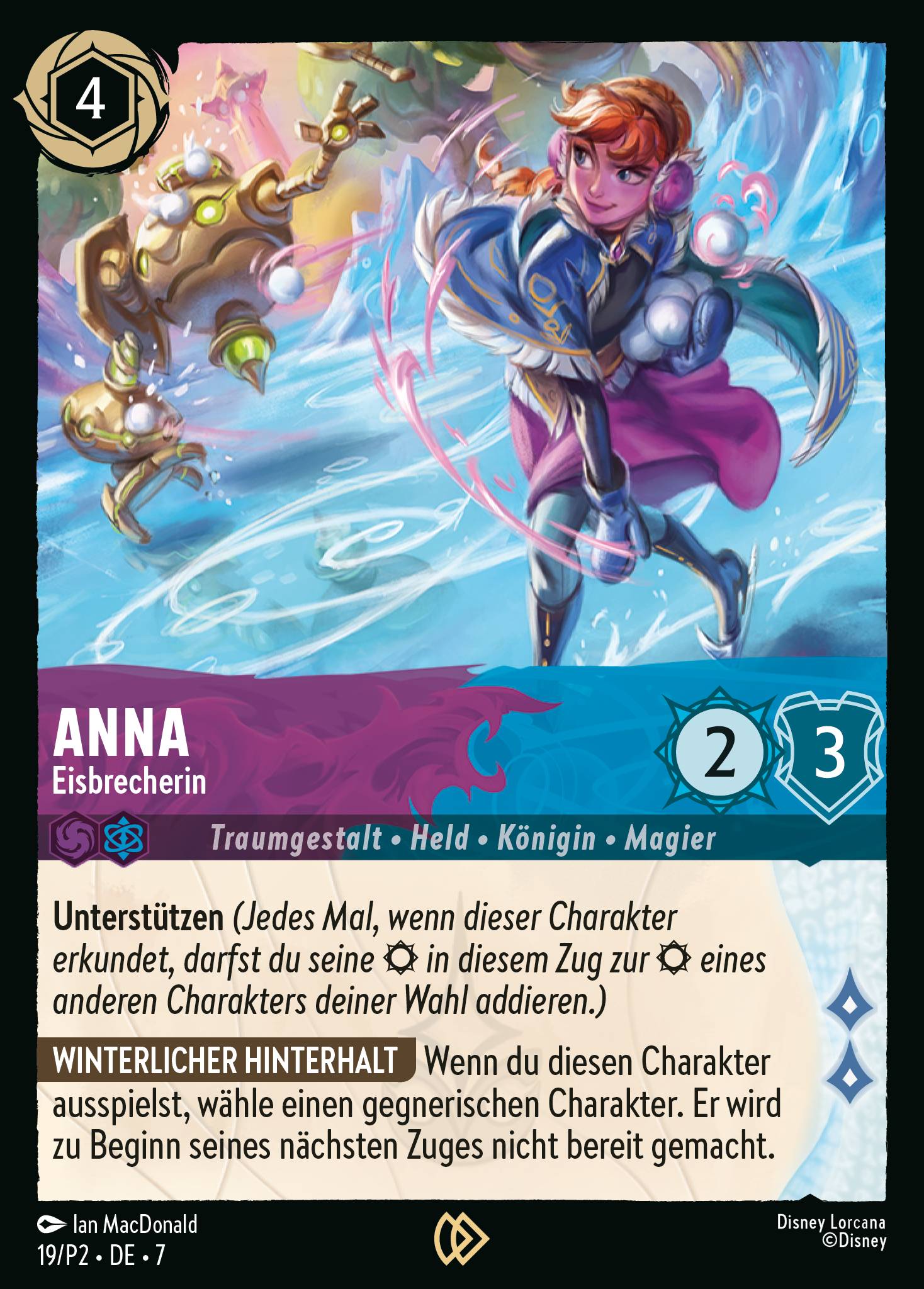 Anna