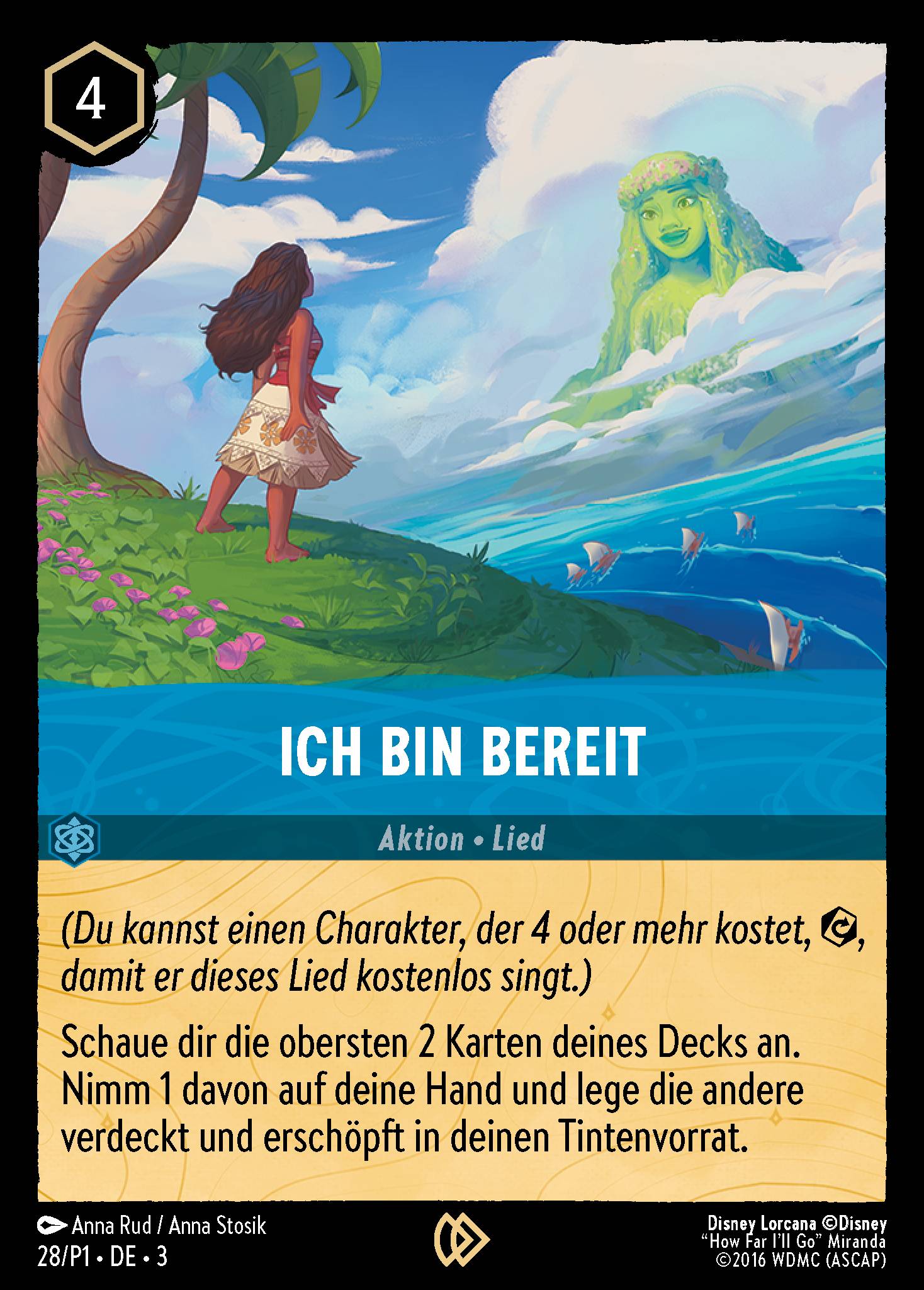 German