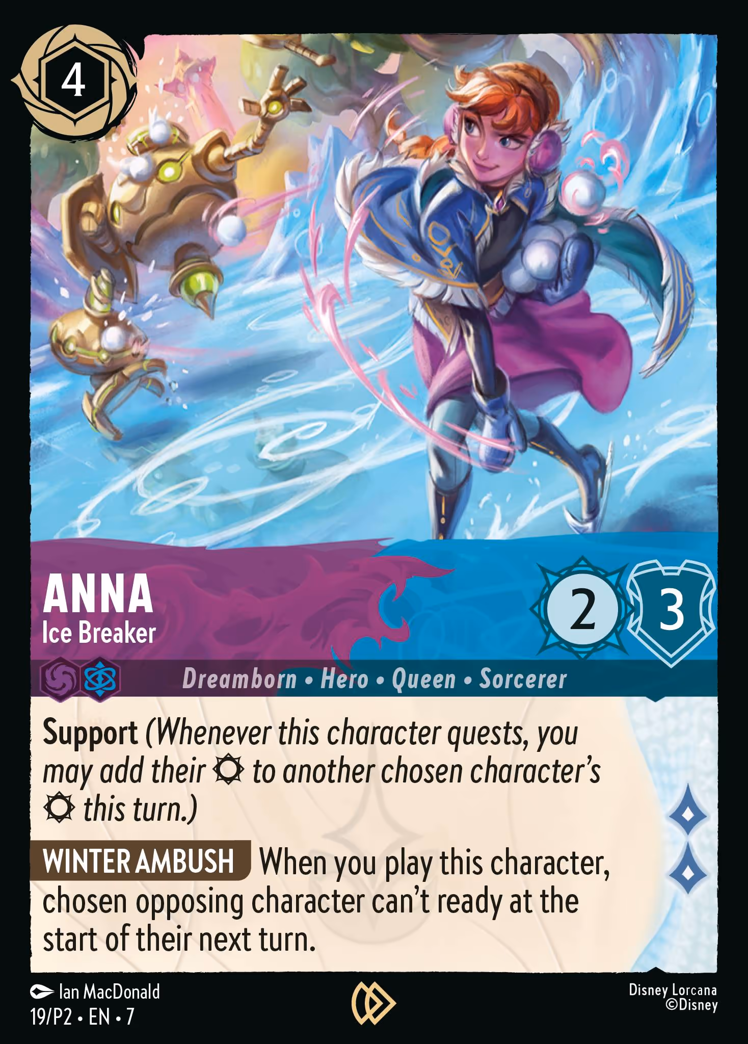Anna