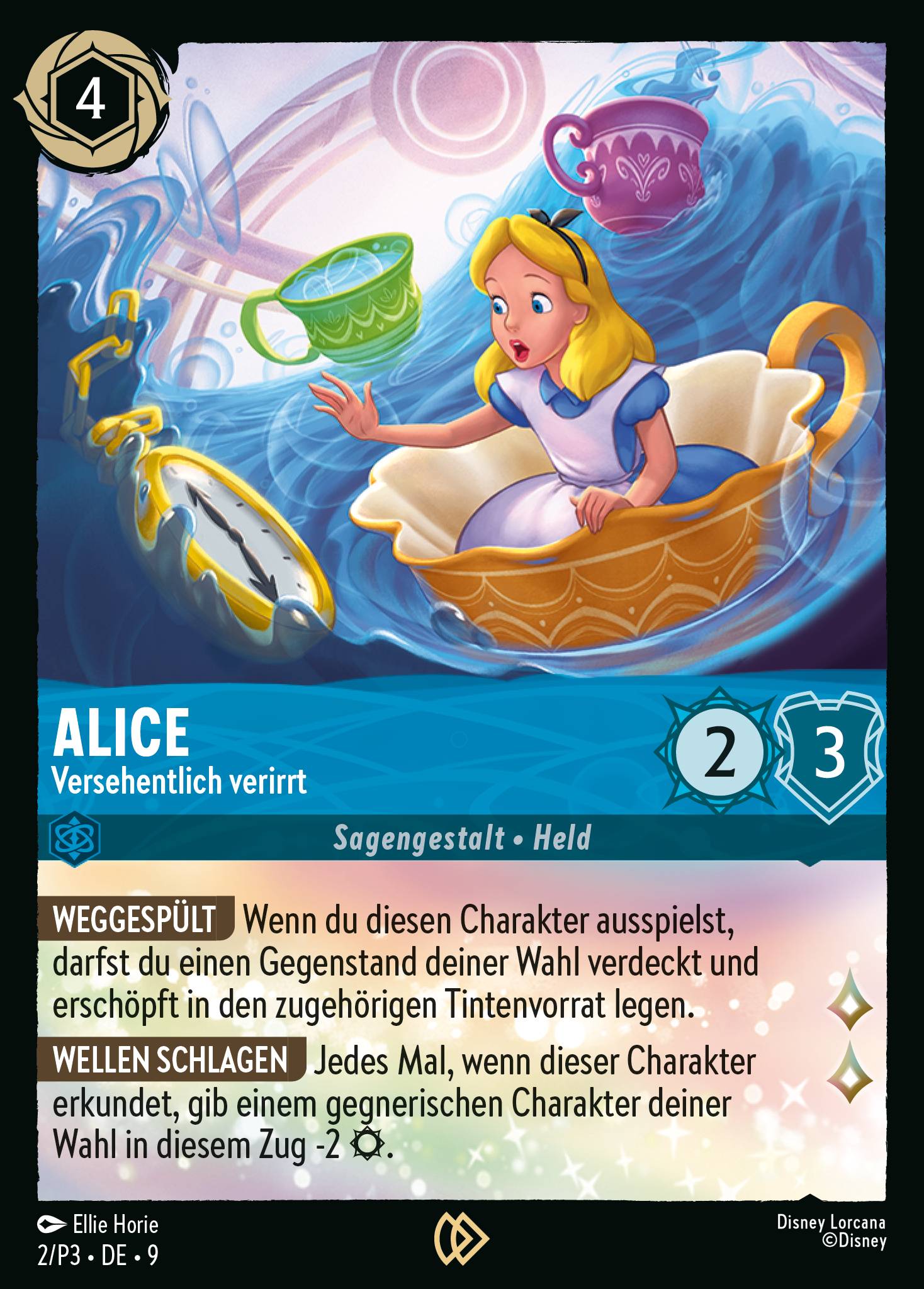 Alice