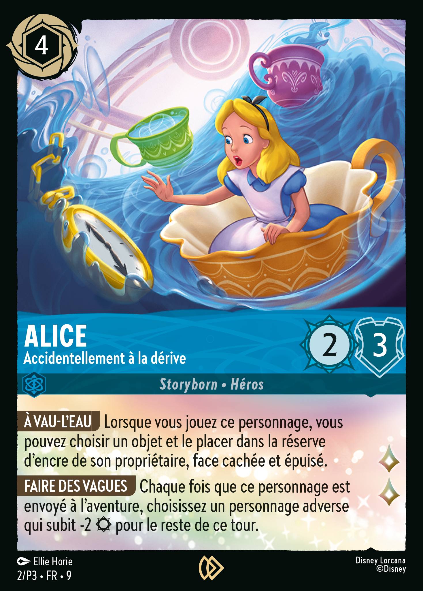 Alice