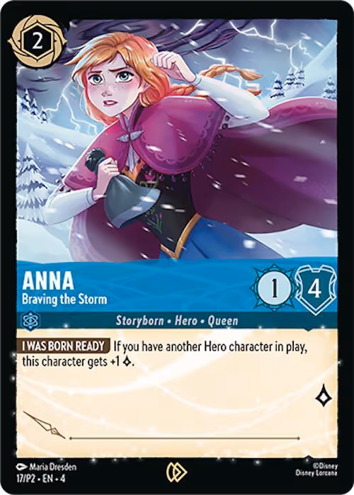 Anna