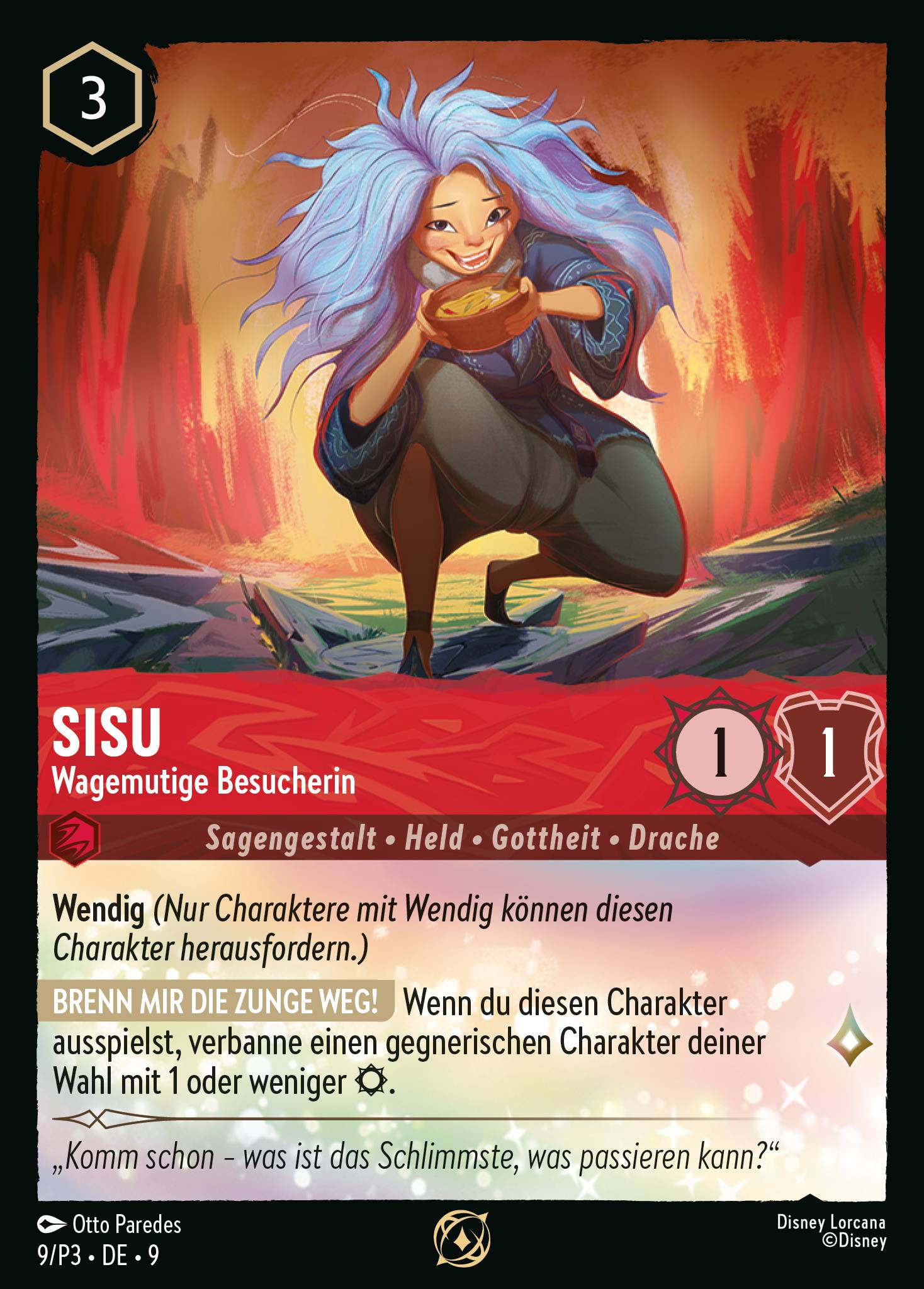 Sisu