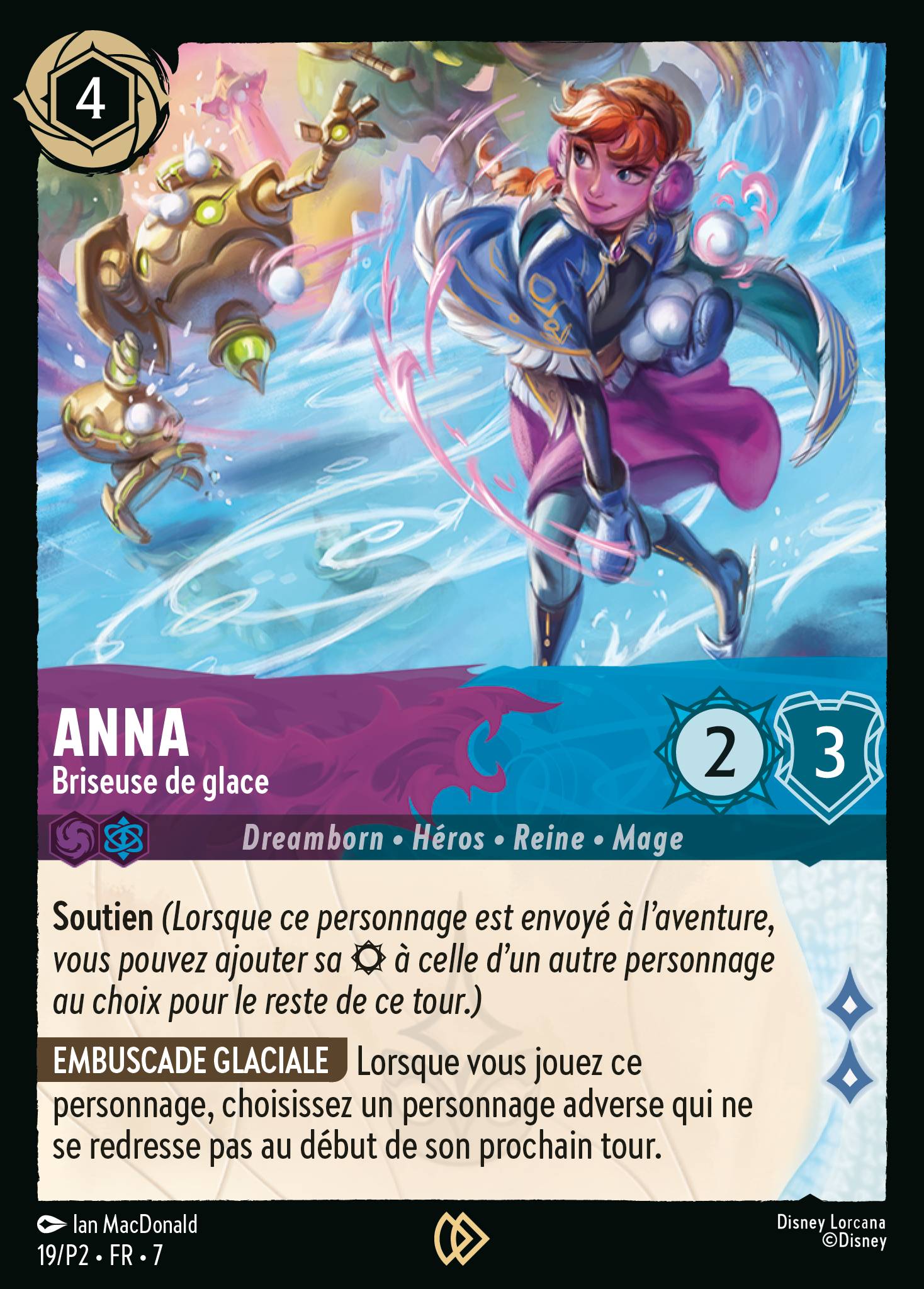 Anna