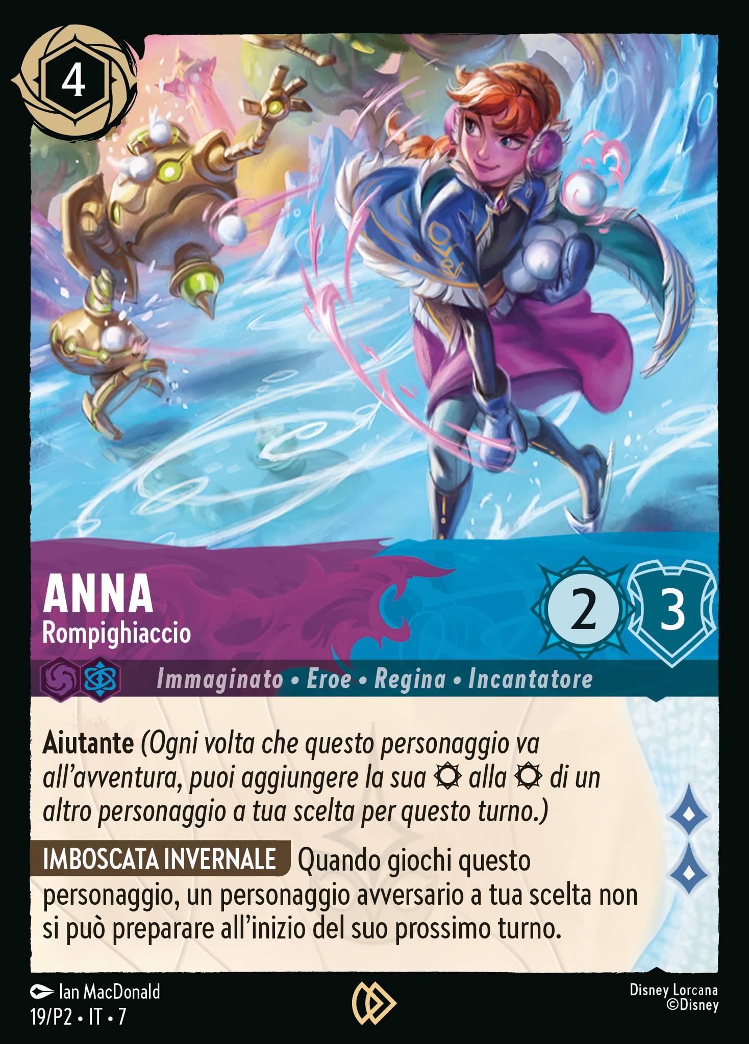 Anna