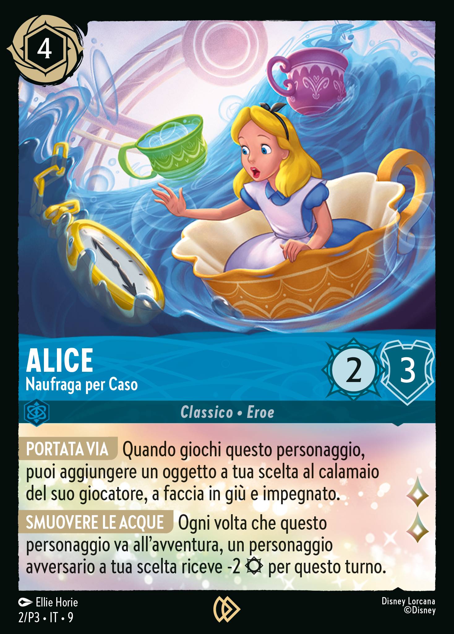 Alice