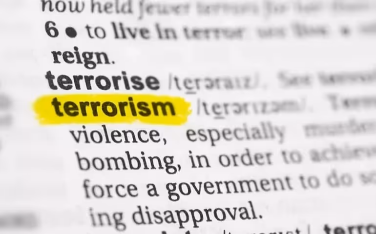 Workplace Violence Prevention and Assessment (WVPA) Program