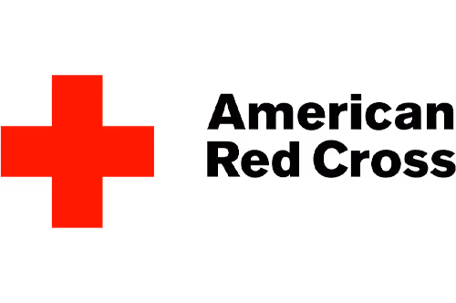 American Red Cross